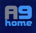 a9home