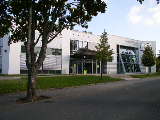 Pa030033/jpg