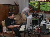 P8225302/JPG