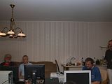 P8225303/JPG