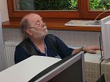 P8225307/JPG