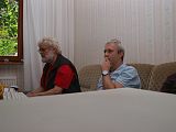 P8225310/JPG