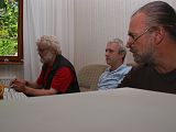 P8225311/JPG