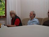 P8225312/JPG