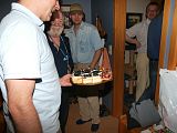 P8225316/JPG