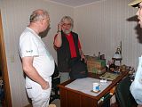 P8225320/JPG