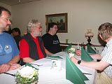 P8225328/JPG