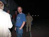 P8225332/JPG