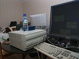 P8235333/JPG