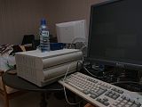 P8235334/JPG
