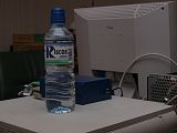 P8235336/JPG
