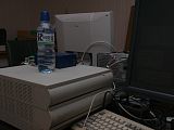 P8235337/JPG