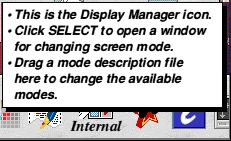 Help.gif - 6Kb
