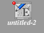 Icon.gif - 921 bytes