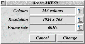 Screen.gif - 8KB
