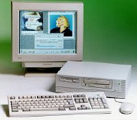 A7000+