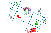 RISC OS/Acorn - Vorstellung