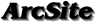 ArcSite