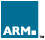 ARM Ltd