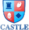 CTL