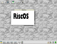 Desktop, 20K