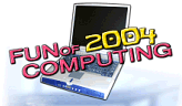 FunOfComputing