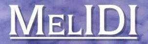 Melidi-Details