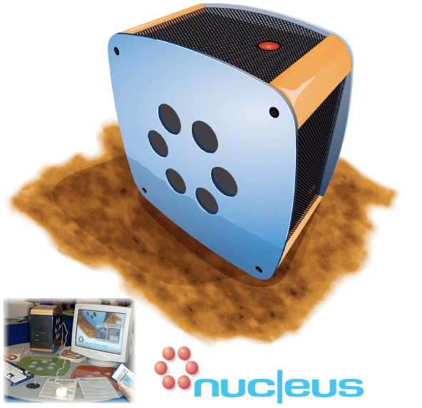 nucl_1