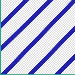 bstrip.jpg - 27Kb