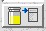 cols.jpg - 1164 bytes