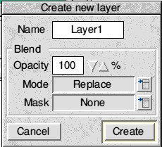 create.jpg - 20Kb