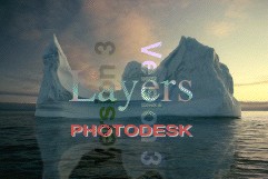 ex4.jpg - 12Kb
