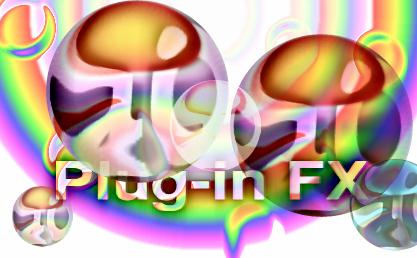 FXpic
