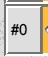 layer no. - 1203 bytes