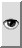 layer read - 750 bytes