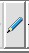 layer write - 1004 bytes