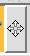 layer link - 1109 bytes