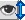show all - 752 bytes