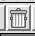remove- 1003 bytes