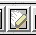 wipe - 1209 bytes