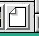 create- 1057 bytes