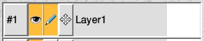 layer1.jpg - 5Kb