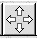 move.jpg - 1175 bytes
