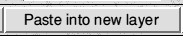 paste.jpg - 3470 bytes
