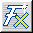 FX