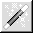 wand