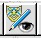 channels icon - 1396 bytes