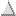 up.gif - 879 bytes