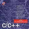 26/32 Bit C/C++