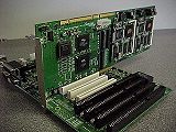 mehr CPU...
